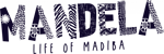 Mandela-title-positive-1024x342