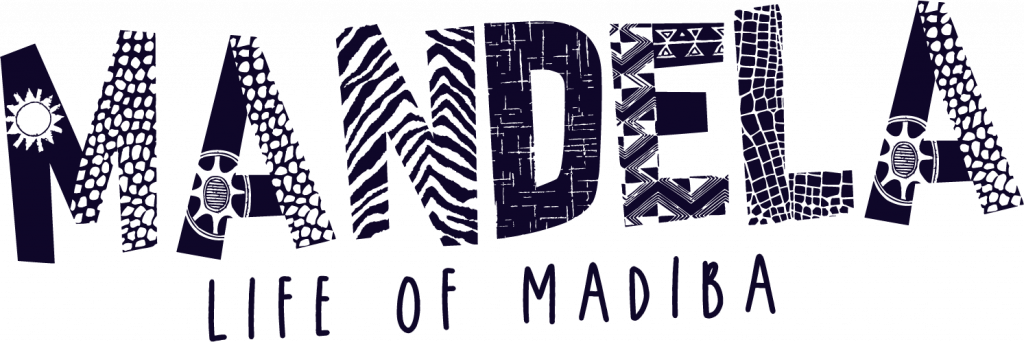 Mandela-title-positive-1024x342