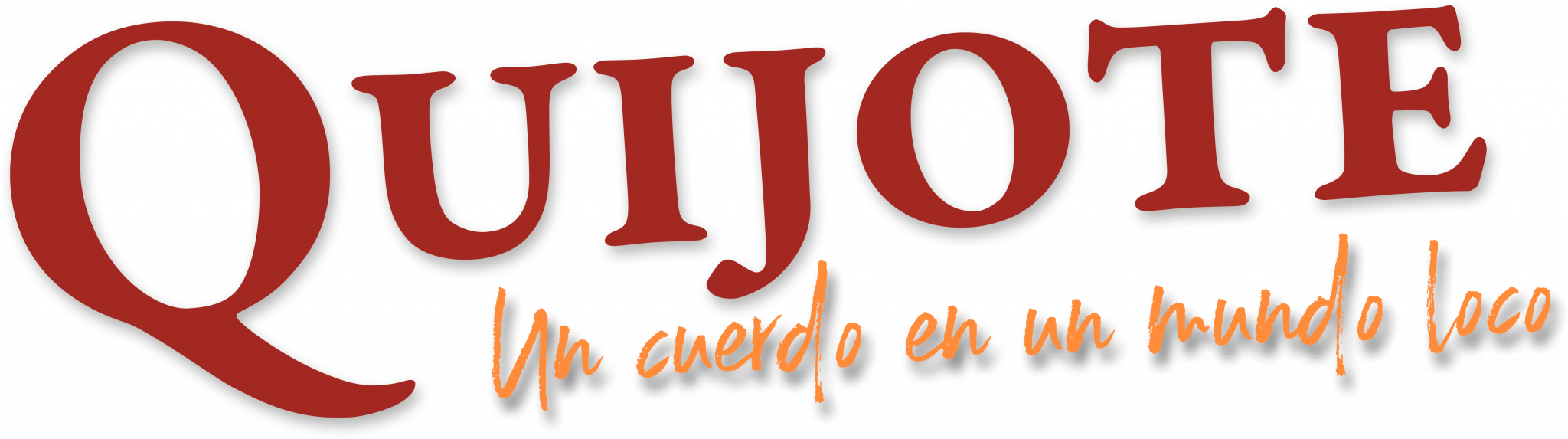 Quijote-title-positive-2048x573