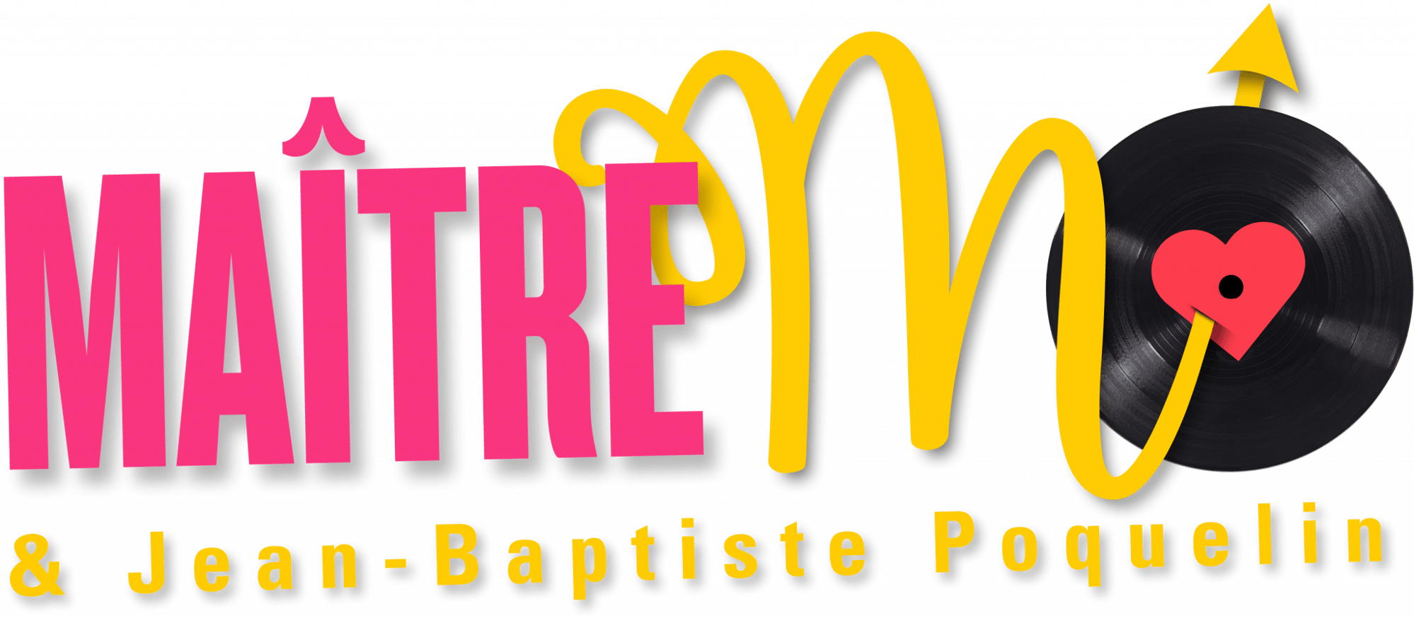 maitremo-title-pos-2048x896