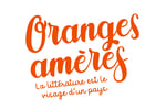oranges-videothumb