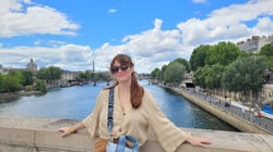 Tutor FR Océane 5