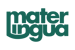 mater-logonew.png]