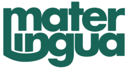 materlingua-logo-green-300x162