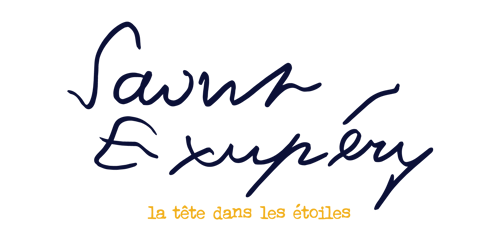 SaintExupery_pos