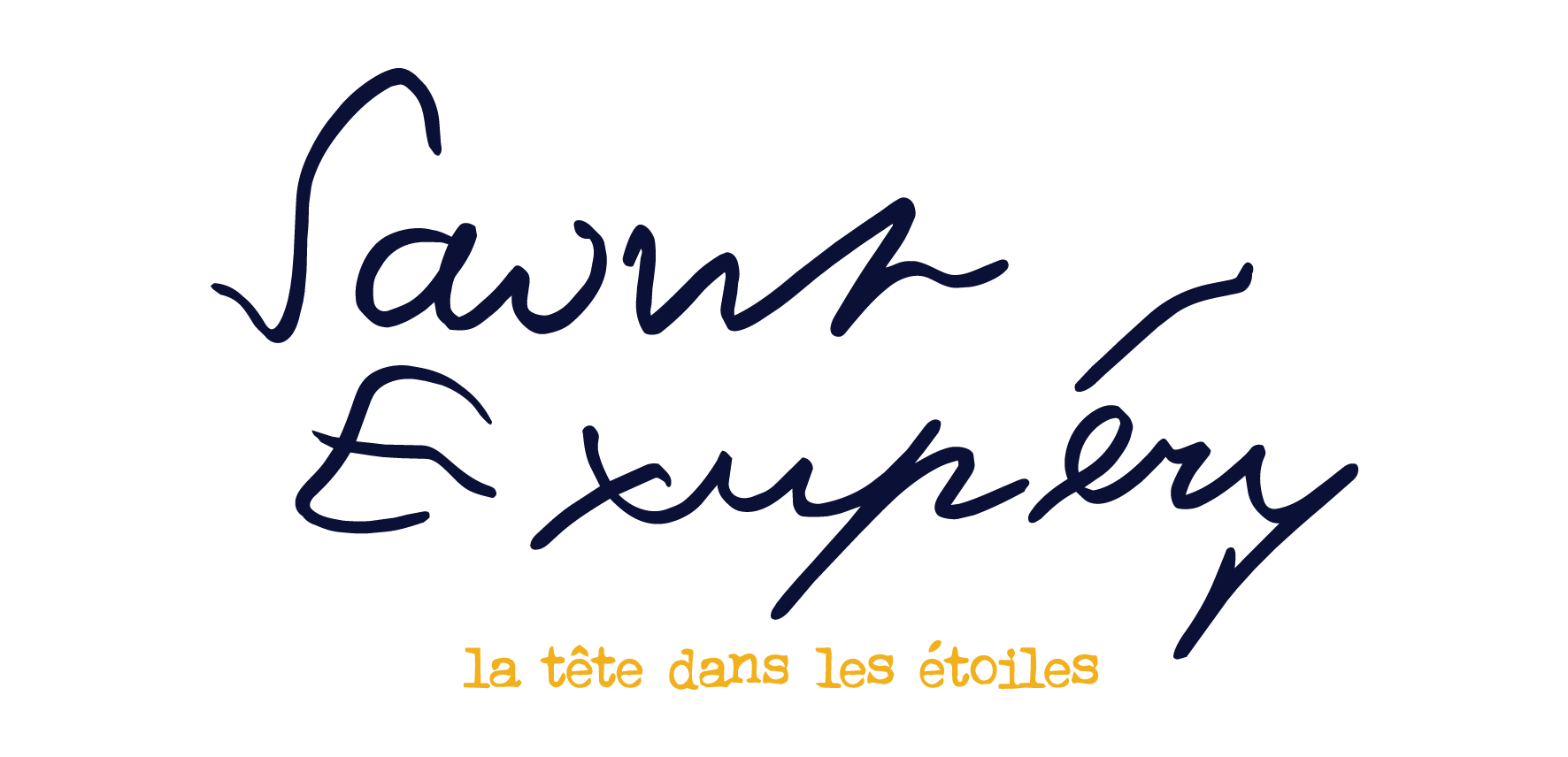 SaintExupery_pos