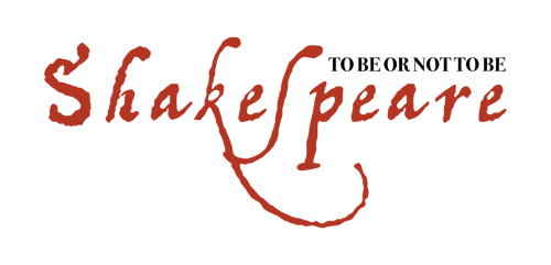 Shakespeare_positivo