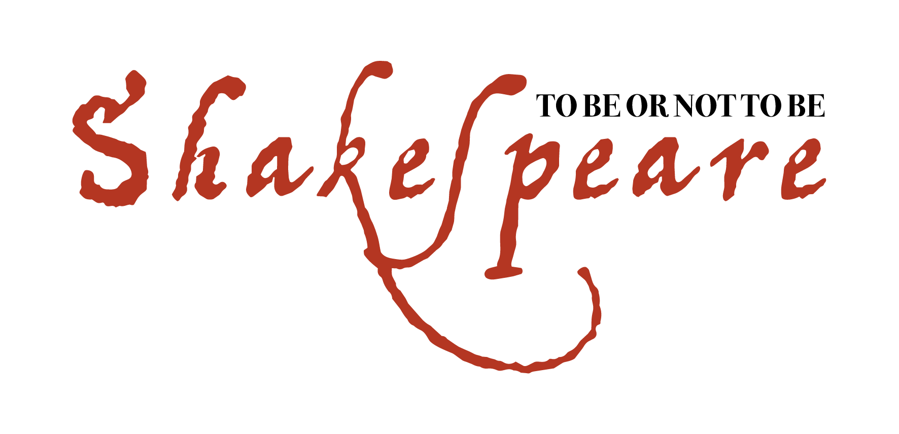 Shakespeare_positivo Shakespeare_positivo
