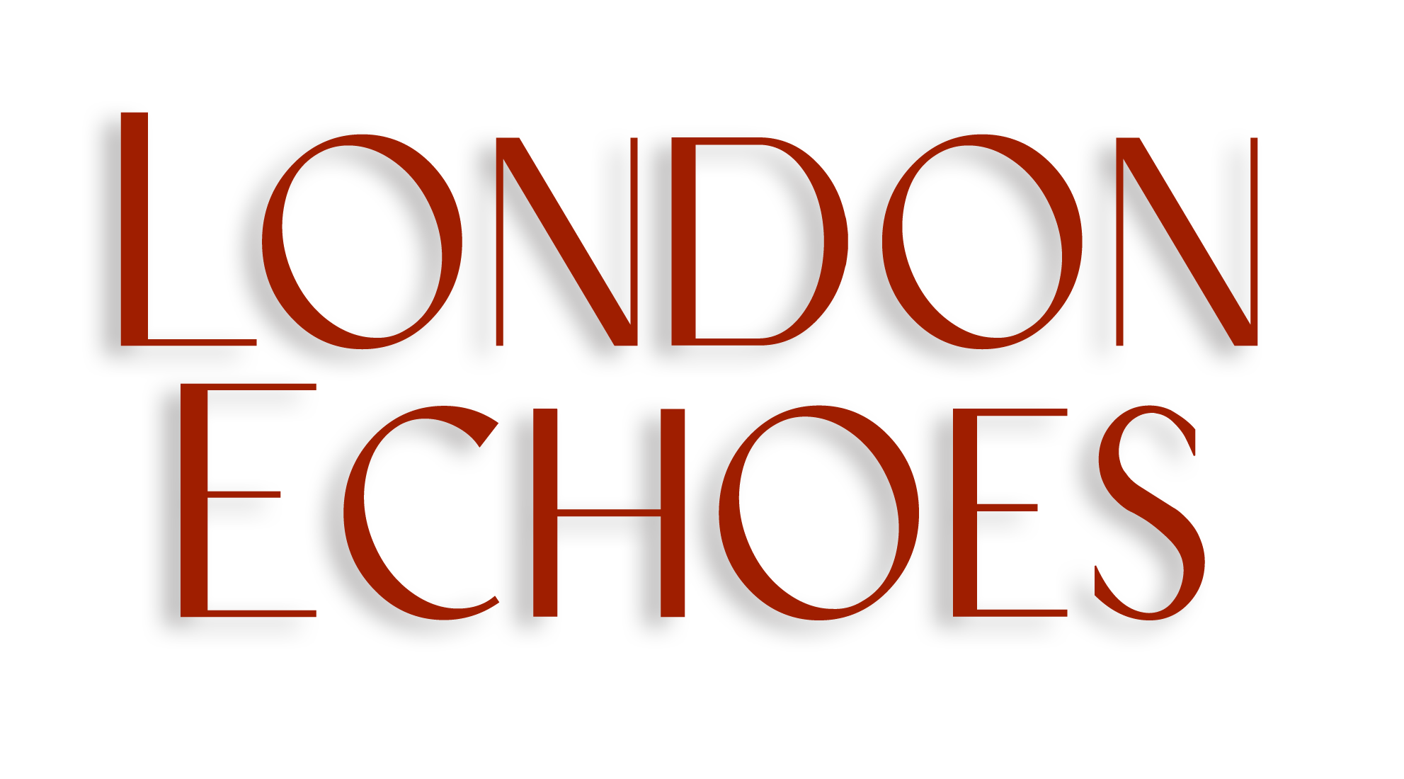 London-Echoes-titlepos