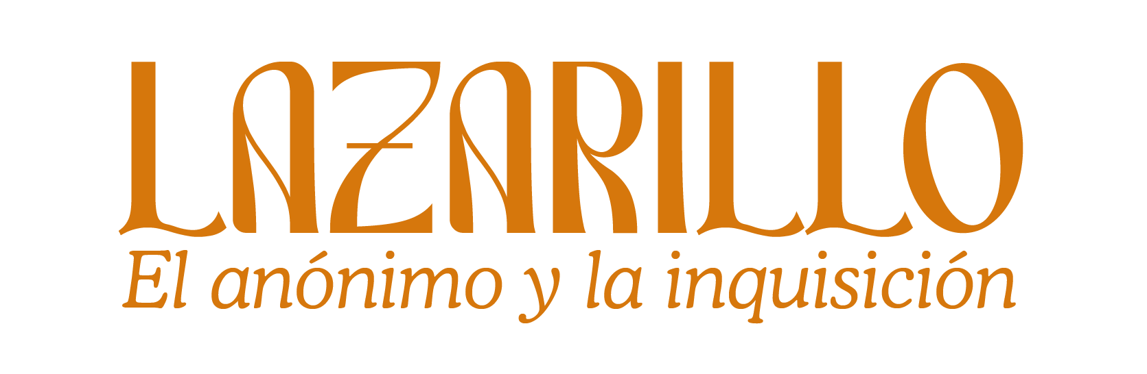 Lazarillo-titolo-positivo