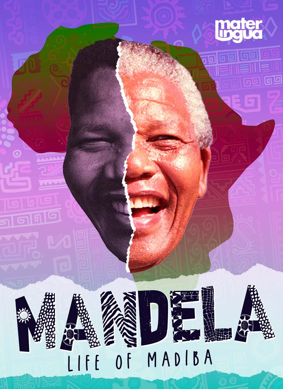Locandina_Mandela Locandina_Mandela