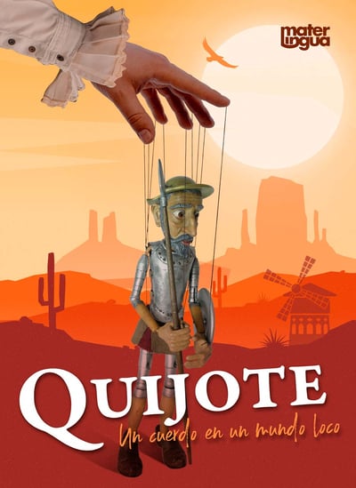Locandina_Quijote Locandina_Quijote