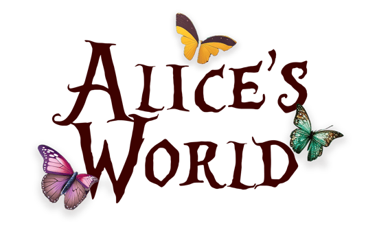 Alices-World-title-pos