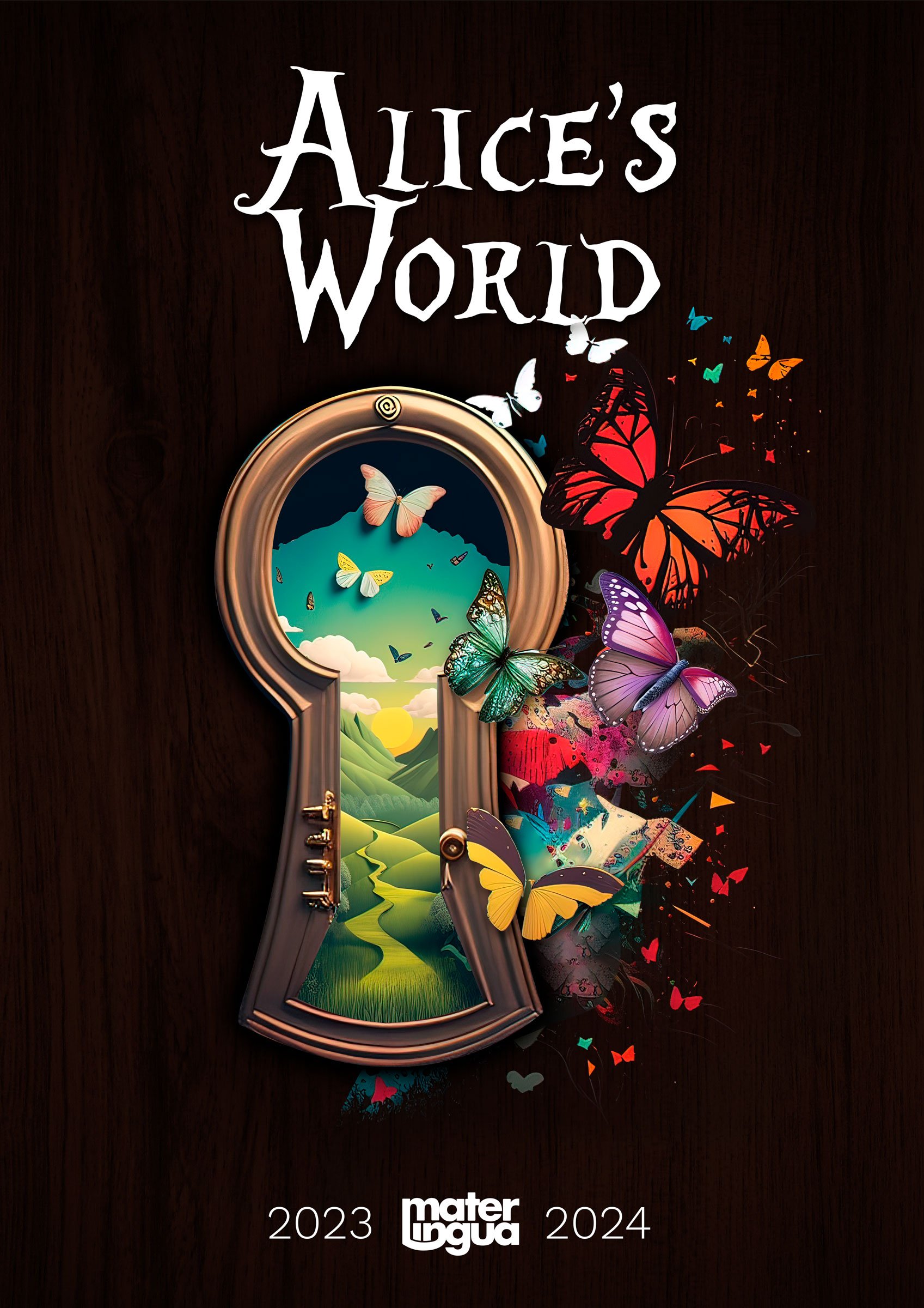Alices-World-vertical