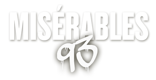 Miserables-93-title-neg