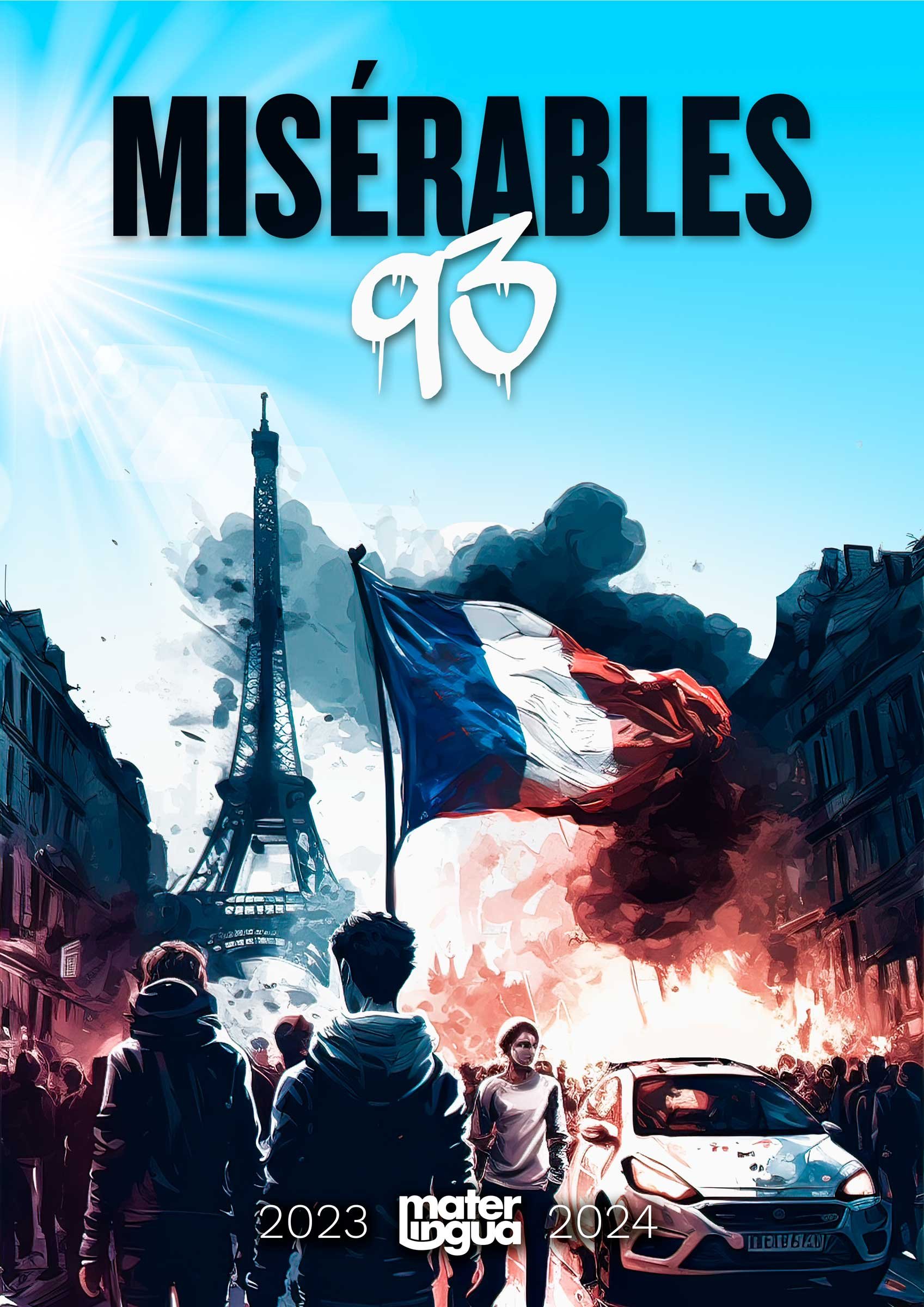 Miserables-93-vertical
