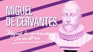 Immagine_Il_Personaggio™_Cervantes