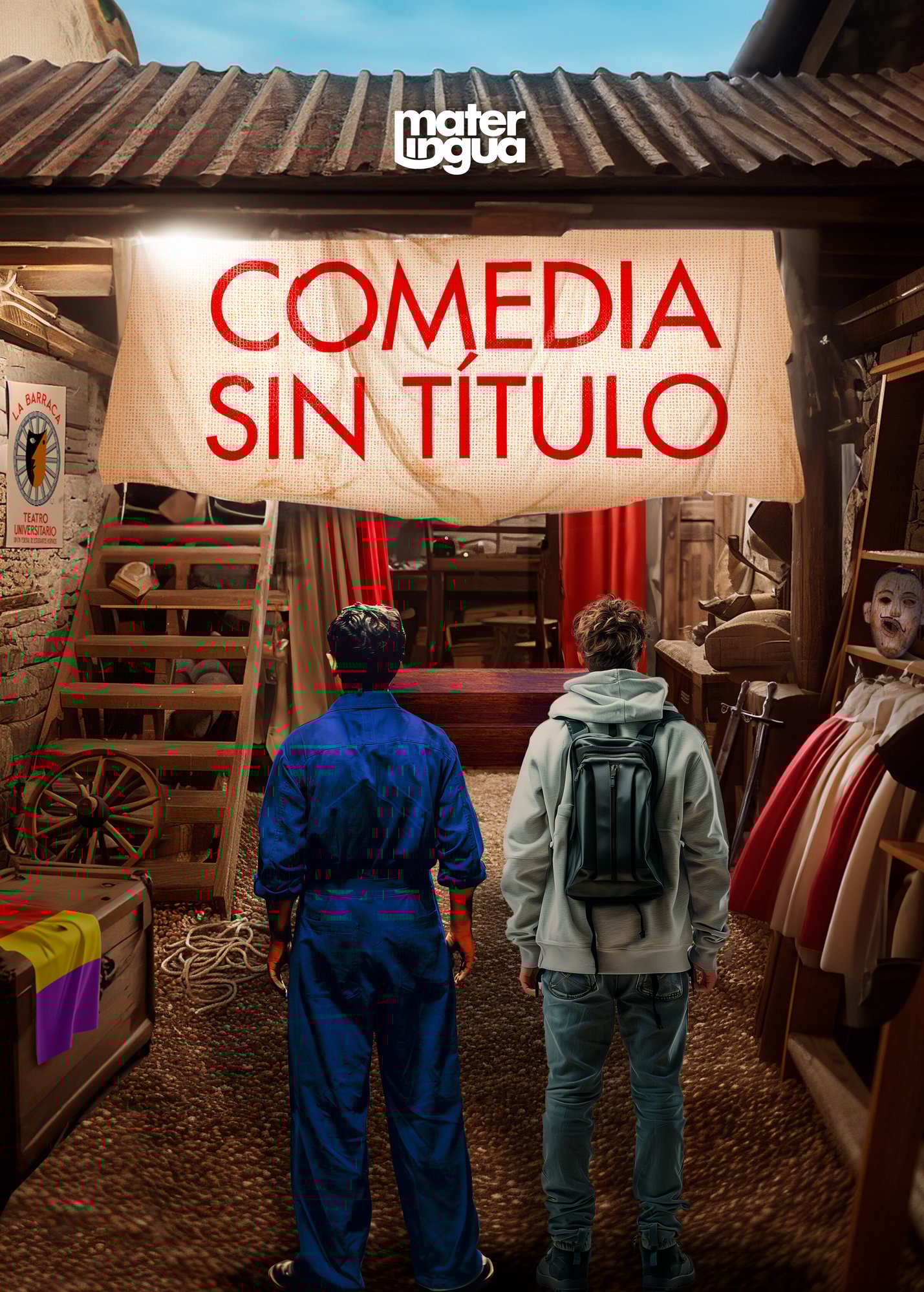 Comedia-sin-título