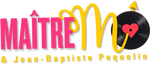 maitremo-title-pos-2048x896