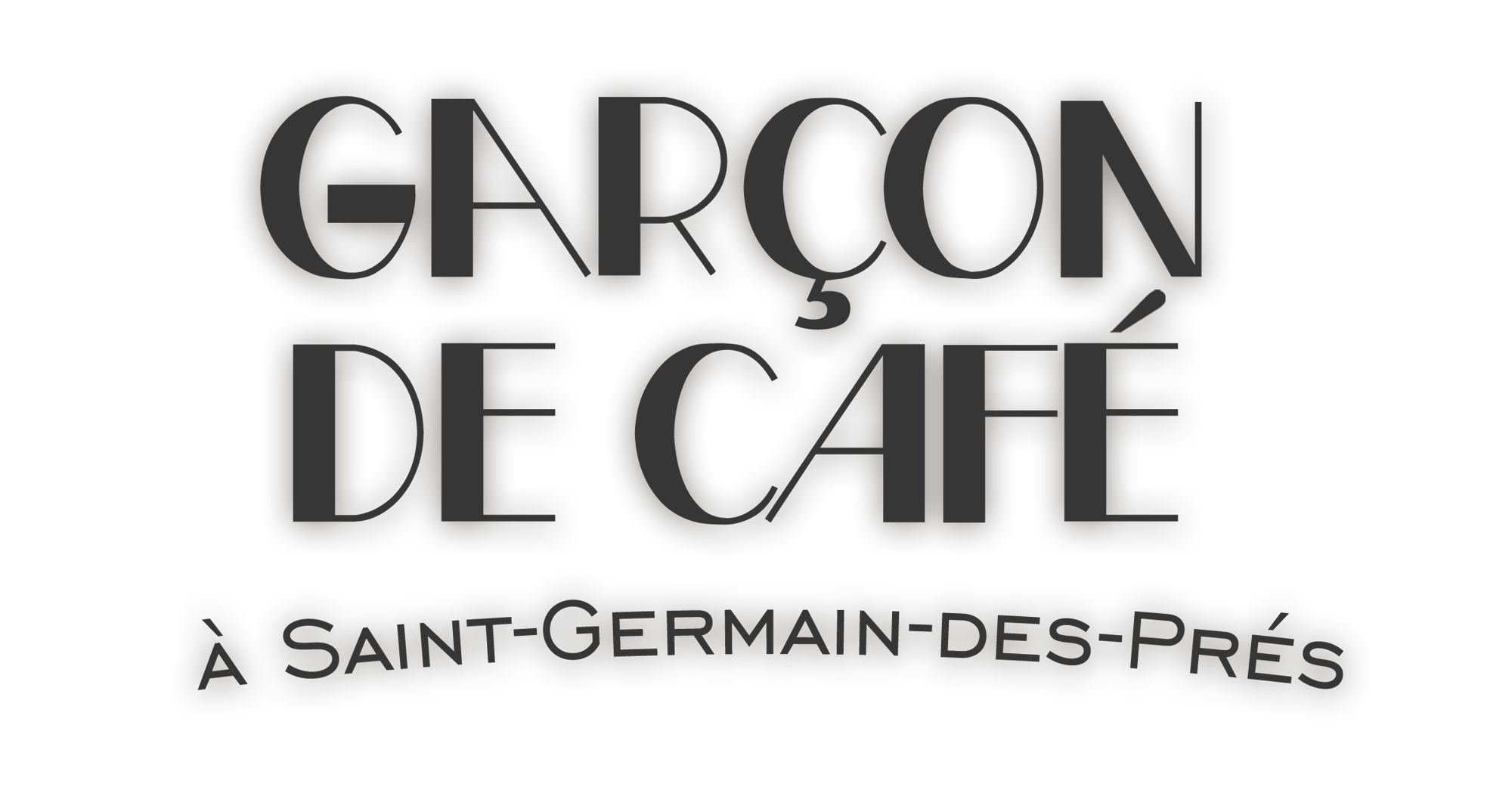 Garçon-de-Café-titlepos Garçon-de-Café-titlepos