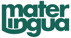 materlingua-logo-green