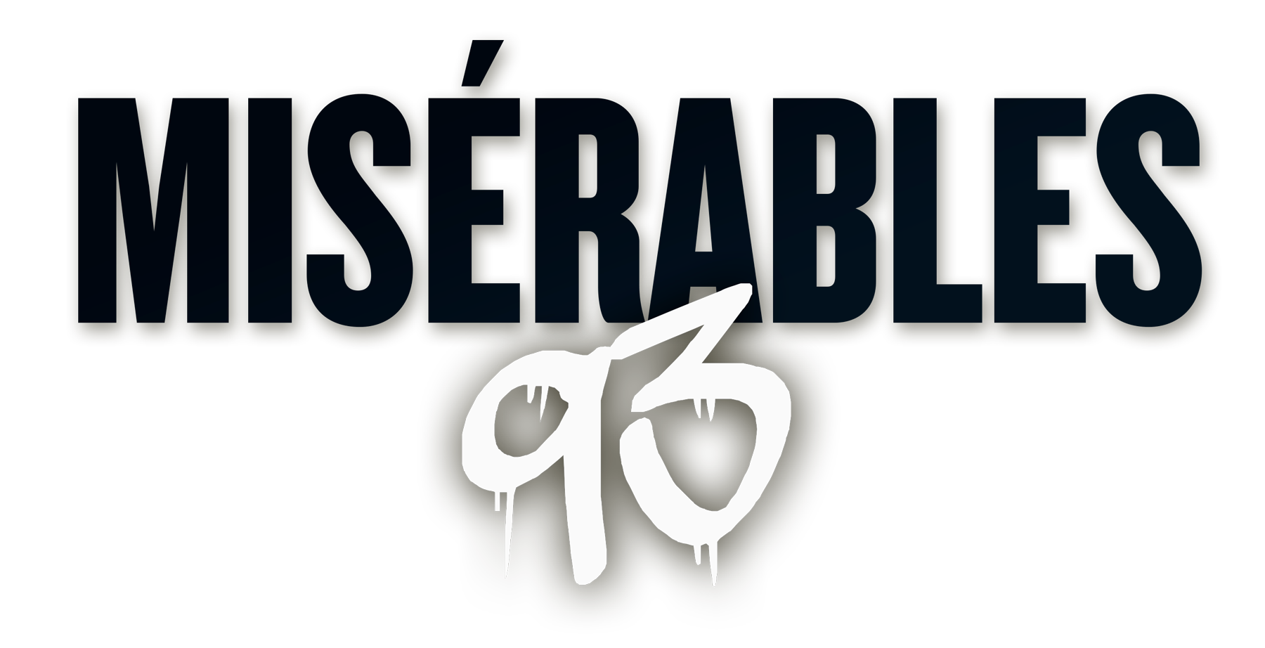 Miserables-93-title-pos