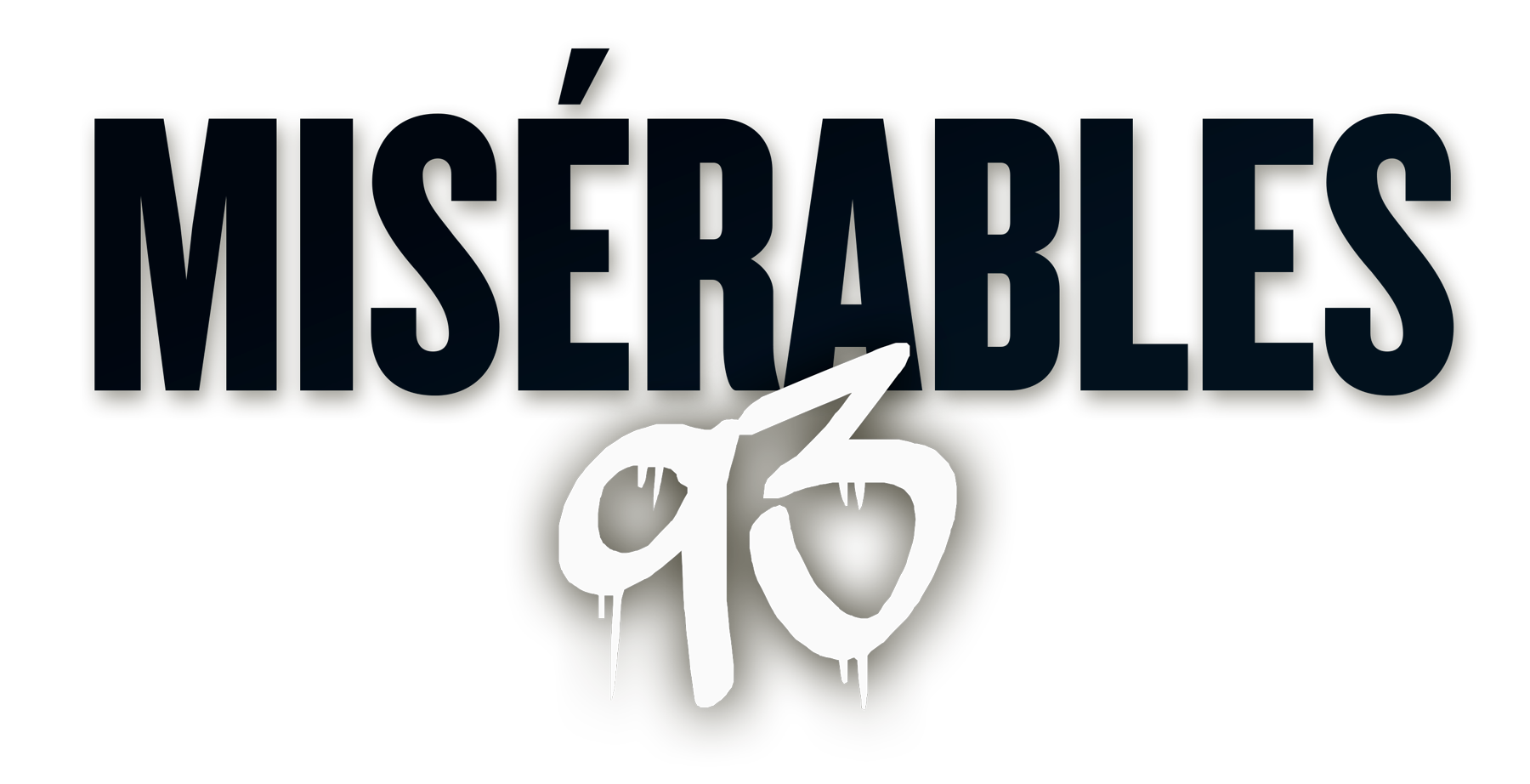Miserables-93-title-pos Miserables-93-title-pos