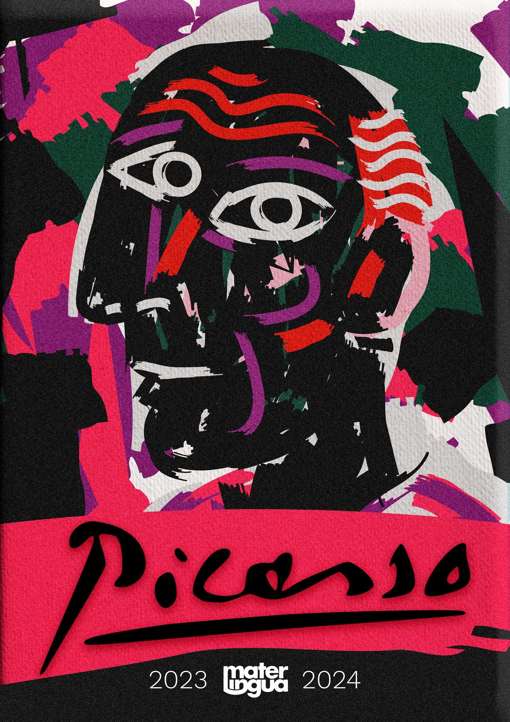 Picasso-Cubo-vertical