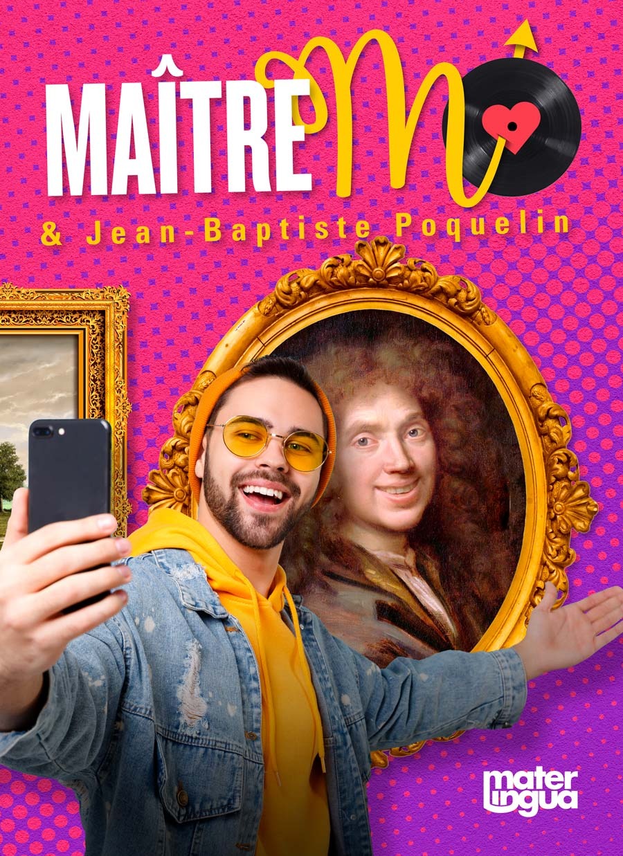 Locandina_Maitre_Mo Locandina_Maitre_Mo