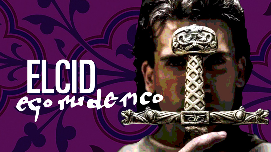 elcid