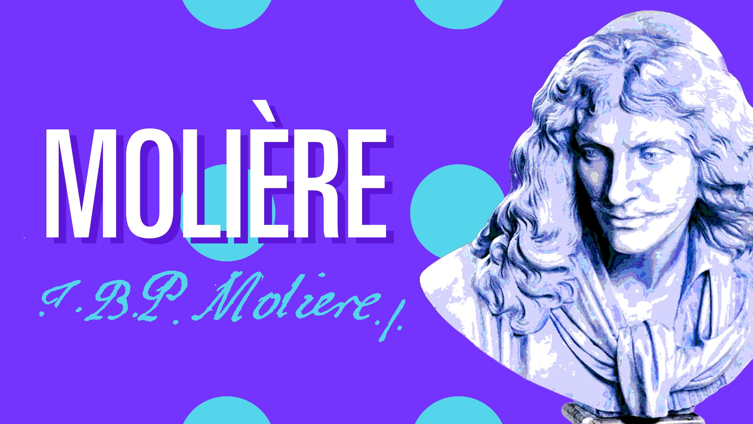 moliere