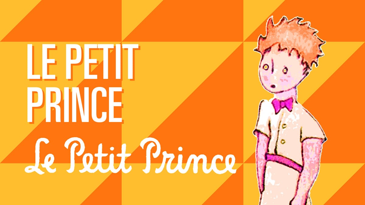 petit-prince