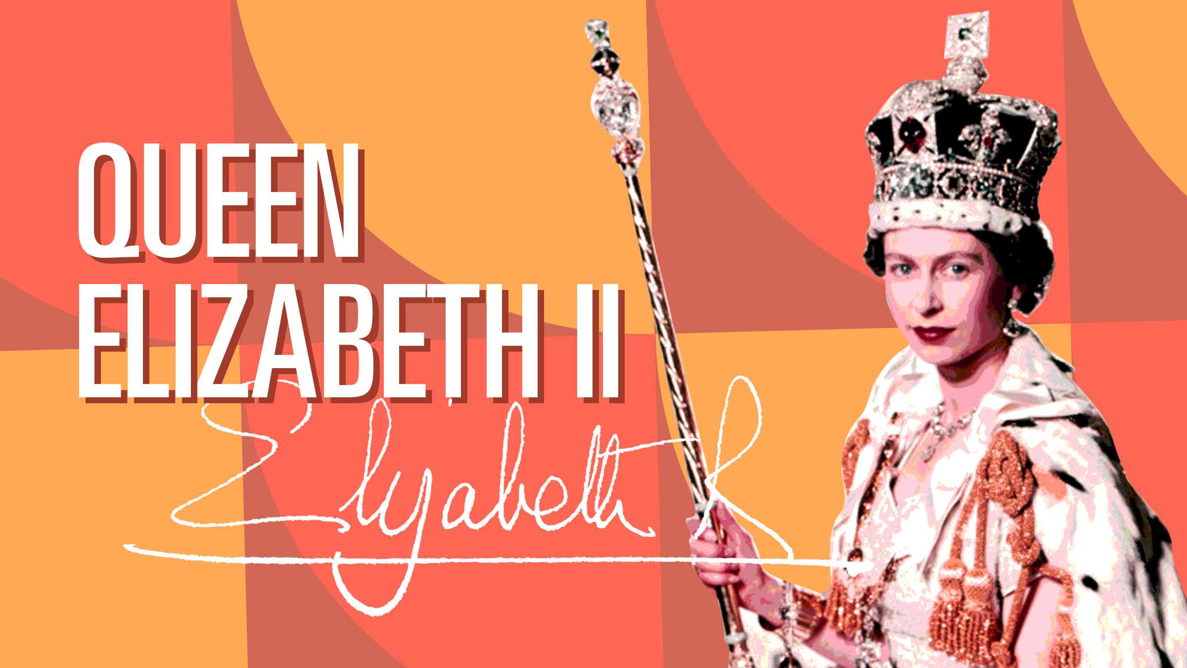 queen-elizabethII