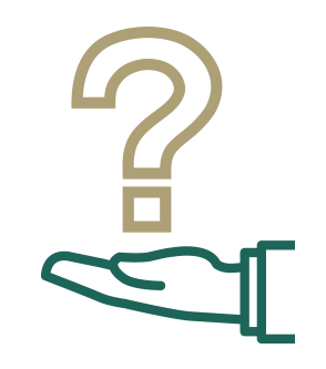 question-mark